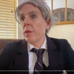 Conservative Momma Video: I AM Science