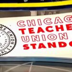 Chicago Teachers Strike Out