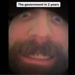 Video: The Government in 2 Years