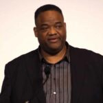 Jason Whitlock: The High Stakes of the War We're In