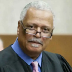Gen. Flynn Persecutor Judge Emmett Sullivan Pivots to January 6 Defendants