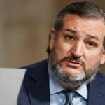 Ted Cruz: If Republicans Take Back the House