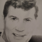 Joseph Puder