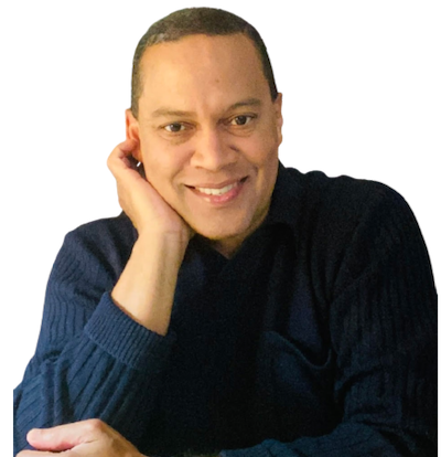 Jason Hill Podcast
