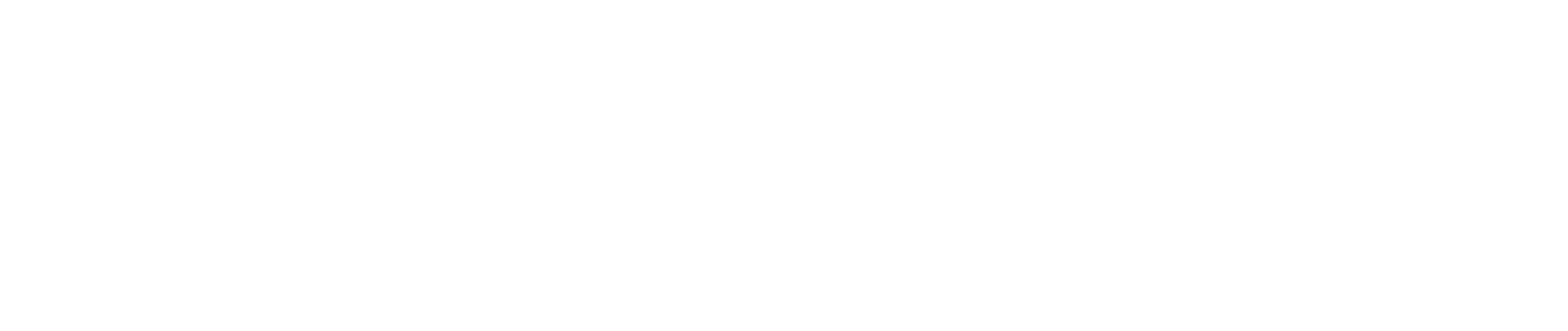 The Jason Hill Show