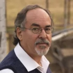 David Horowitz