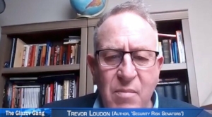When Was Obama’s ‘Conversion Moment’?