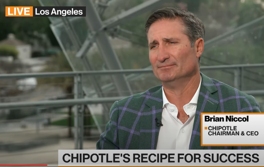 NextImg:Did Chipotle Focusing on ESG, Not Handwashing, Lead to Food Poisoning?