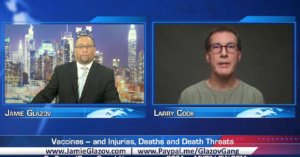 Vaccines – and Injuries, Deaths and Death Threats