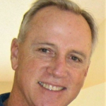 Loyd Pettegrew
