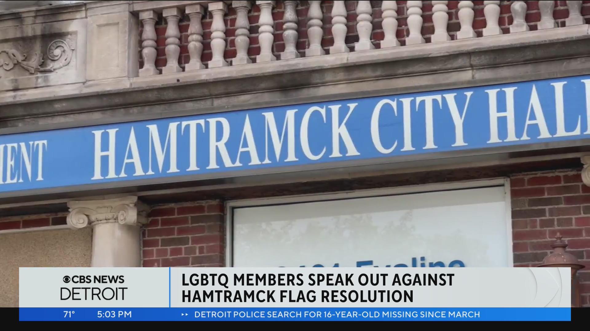NextImg:The Left Can Have Islam or LGBTQA+. Not Both