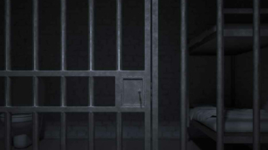 Tamara Lich’s Days in Trudeau’s Freezing Gulag