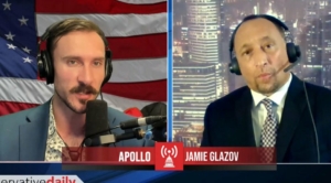 Obama’s ‘Rules of Engagement’ That Got Americans Killed
