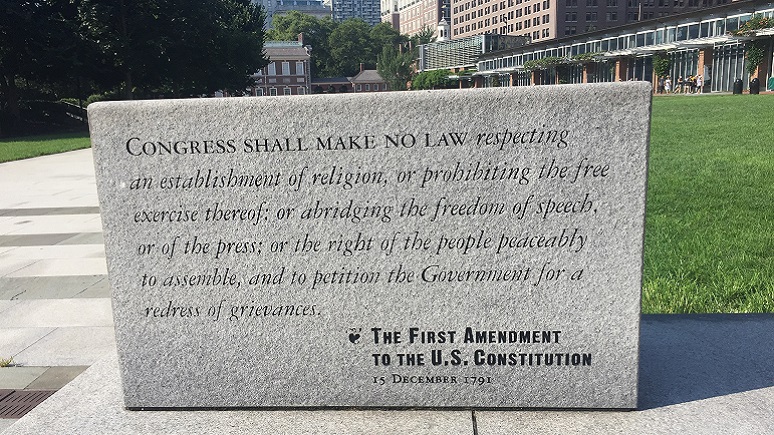 NextImg:For “Wokism” to Live, Free Speech Must Die