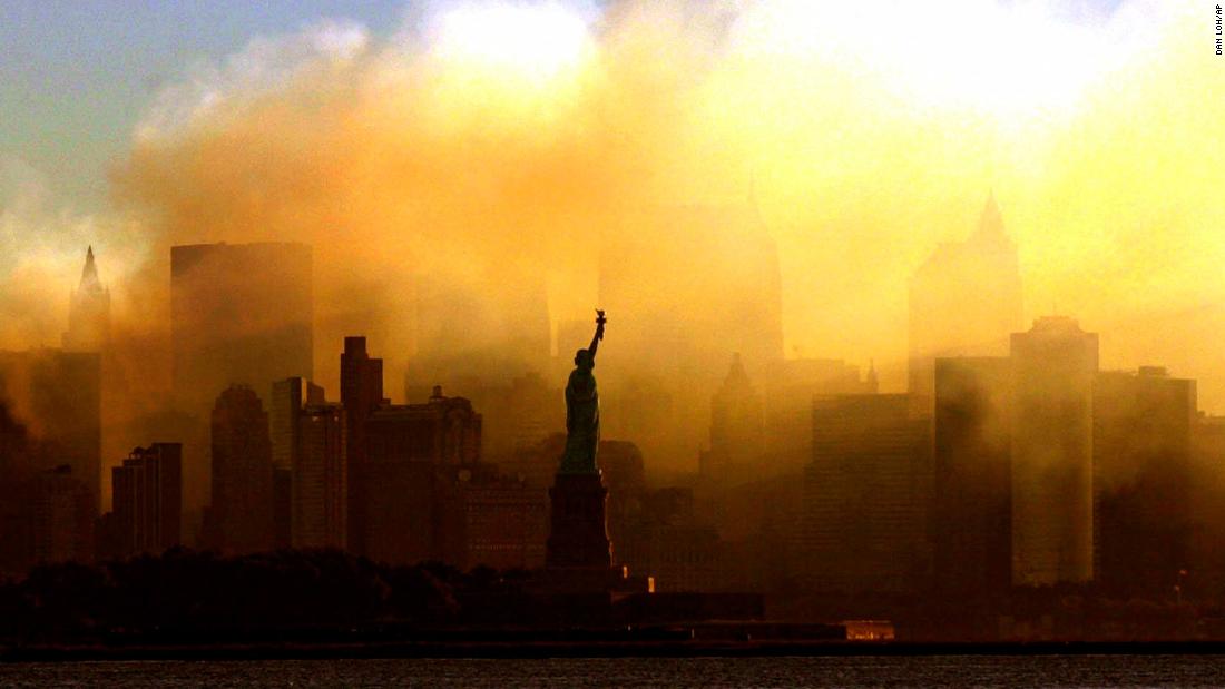 NextImg:Glazov Gang: Nuclear 9/11 Next?