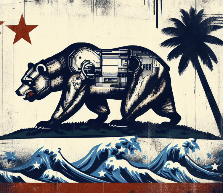 NextImg:California to Ensure "Free and Fair Elections" With Hand Counting Ballot Ban