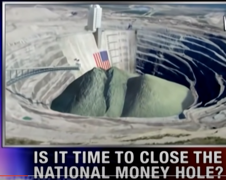 NextImg:Biden Hands Out $2B in Taxpayer $$$ to Political Allies for 'Climate Justice' in 2024