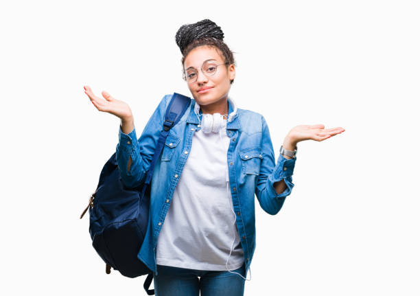 Survey: Students Who Hate Israel the Most Know the Least About It