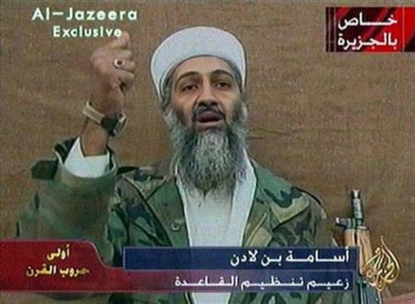 NextImg:"An Attack on Hamas is an Attack on Qatar. An Attack on the Muslim Brotherhood is an Attack on Qatar.”