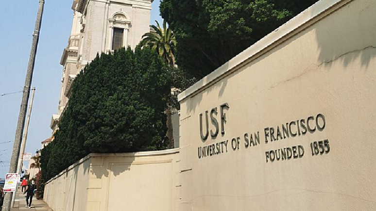 NextImg:The College of Ethnic Studies at San Francisco State U.: Collaborating with Terrorists