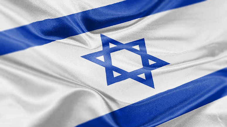 Israel Must Lead the Jewish Community in its Fight Against Global Antisemitism