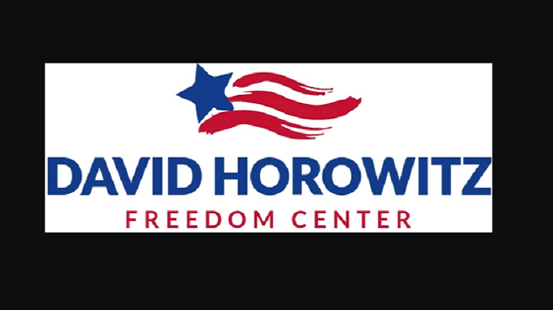 NextImg:The Government Spent 5 Years Trying to Shut Down the Freedom Center