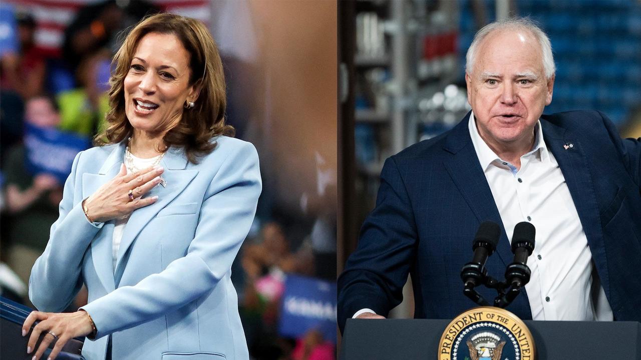 NextImg:Walzing With Kamala