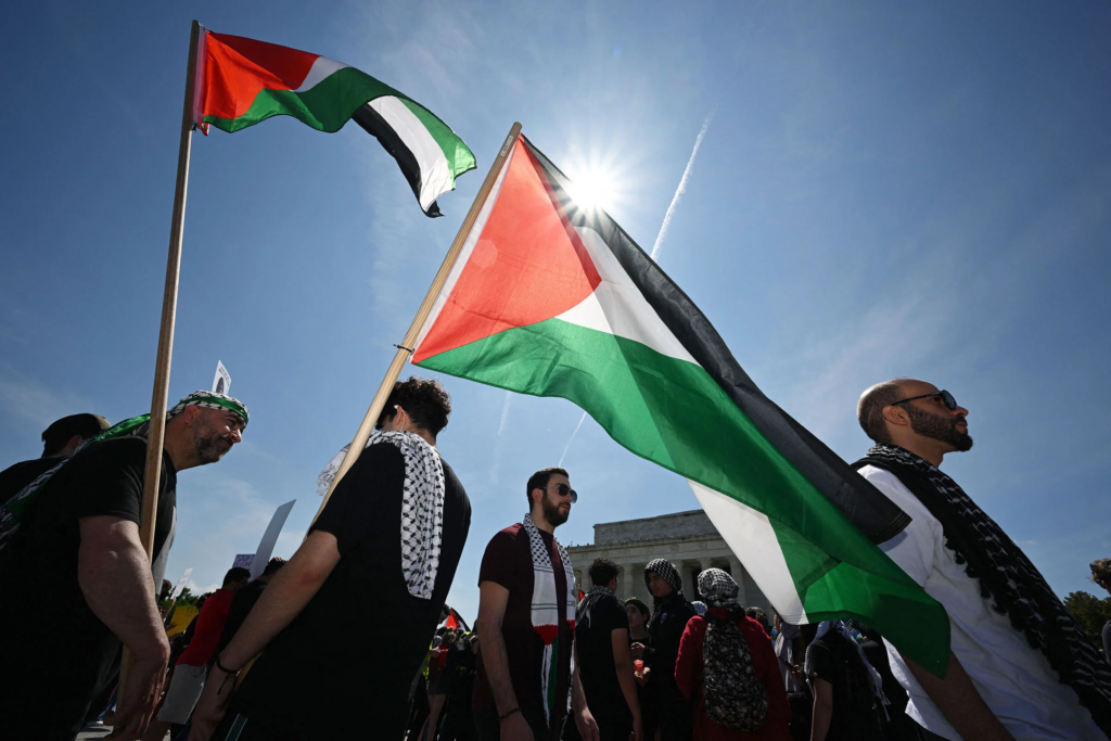 NextImg:Nakba? Really?