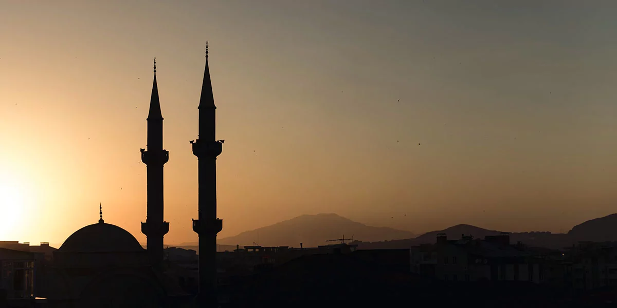 The Mohammed Baby Boom is Taking Over Europe and the US