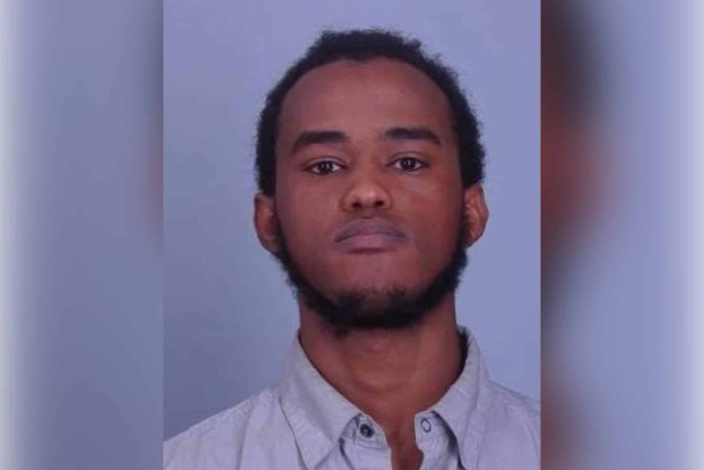 NextImg:'Minnesota Men' Hate U.S., Yearn to Wage Jihad