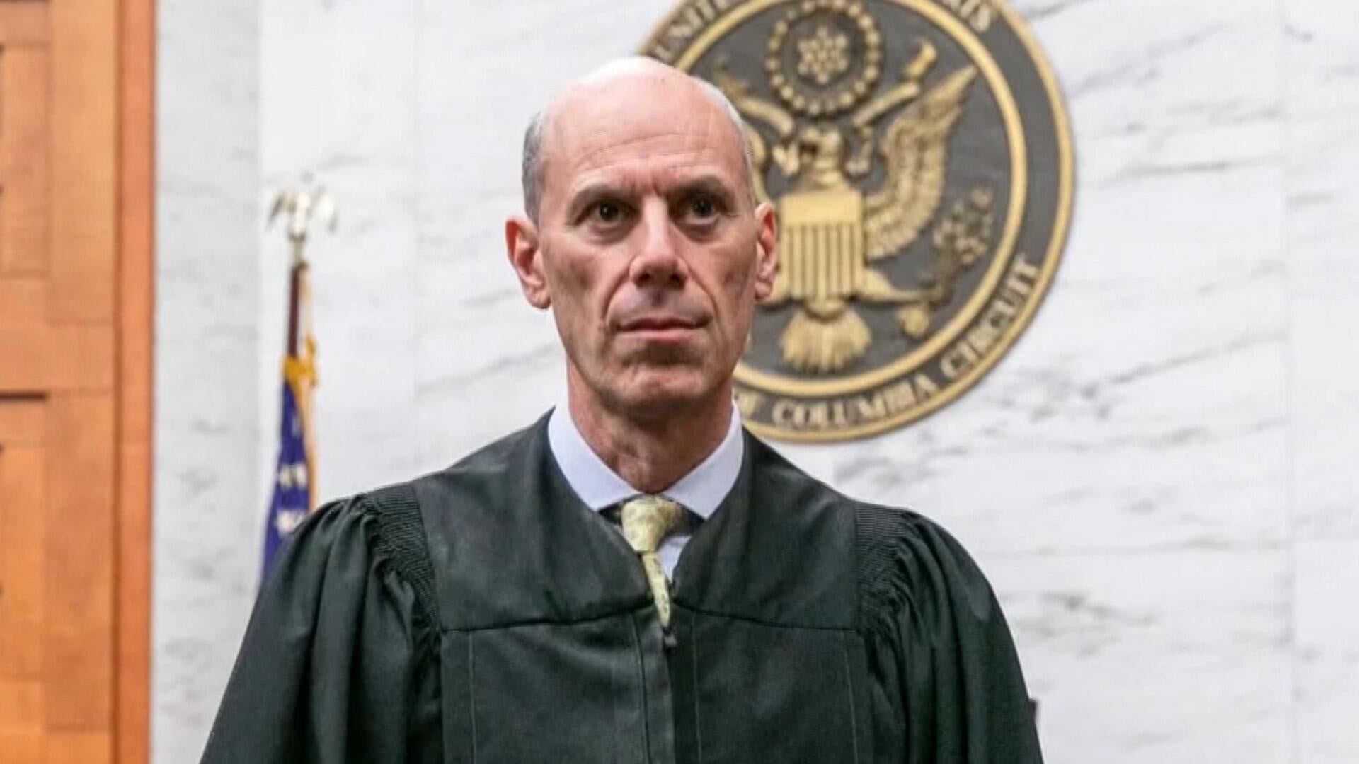 Dem Judge Authorized Secretly Bugging Ted Cruz to Stop Him From ‘Destroying Evidence’