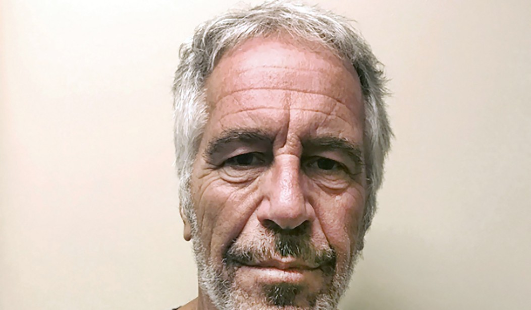 In Honor of Virginia Giuffre, Release Epstein Files Now