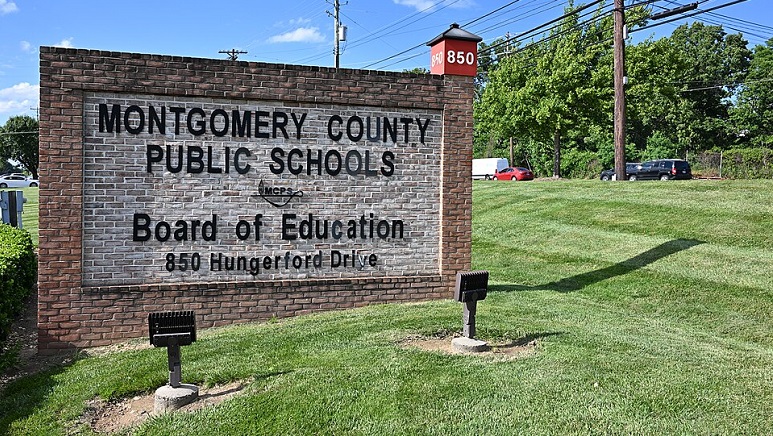 Education Battles Get National Attention