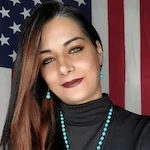 Avatar photo