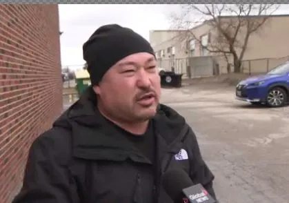 NextImg:Muslim Vows to ‘Bomb Every Synagogue in Toronto’