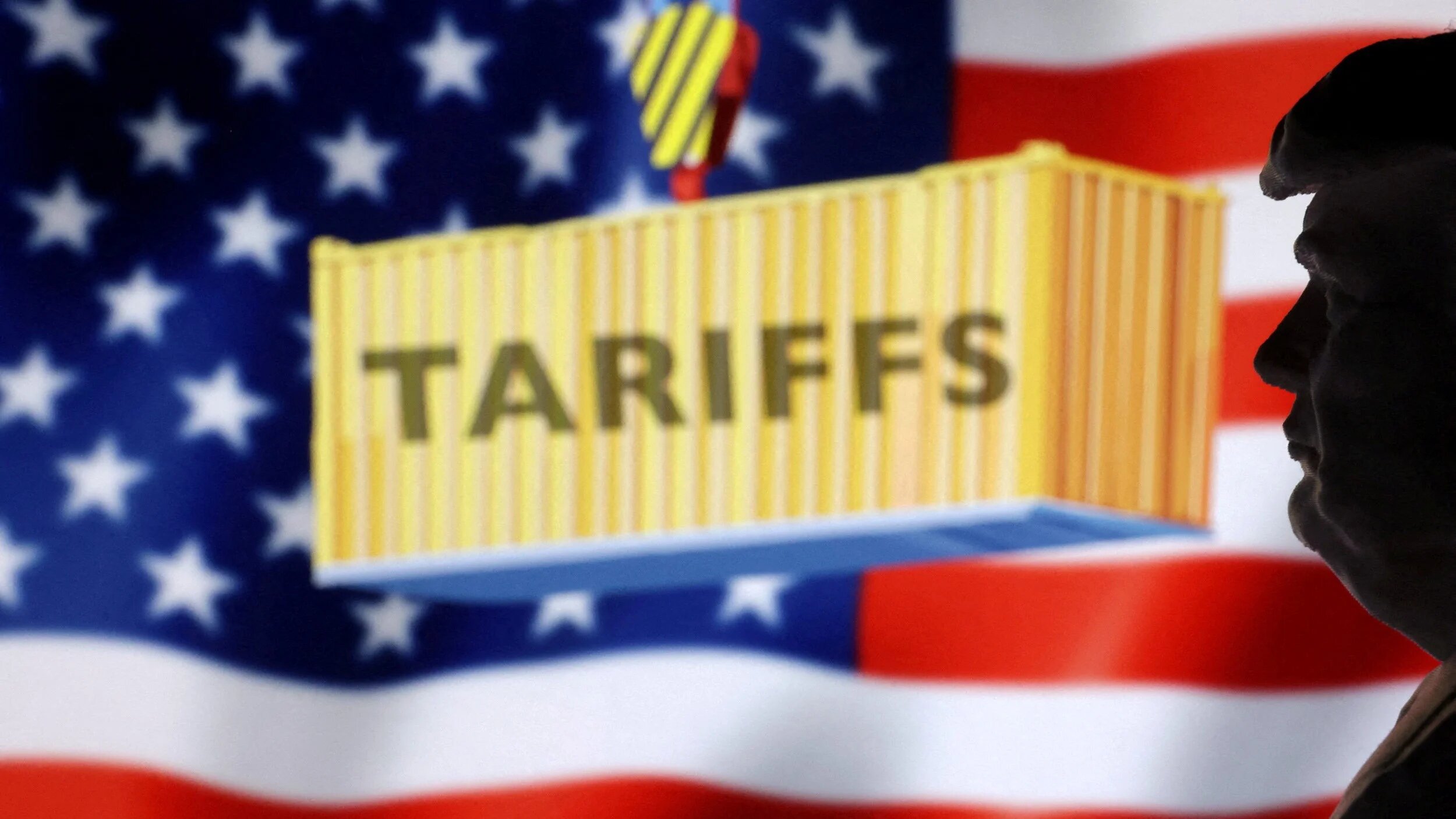 Tariffs Bring Prosperity, Not Disaster