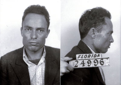 NextImg:The Leftist Who Almost Ended the New Deal