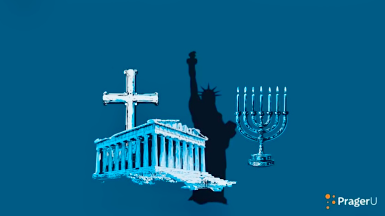 Prager U Video: The Cult of Death