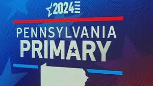 PA Primary: Dumb and Dumber