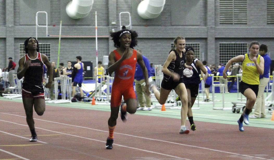 NextImg:This Isn’t Inclusion; It’s Institutional Harassment Against Female Athletes