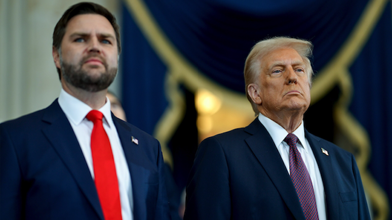 NextImg:Calm Down, Conservatives