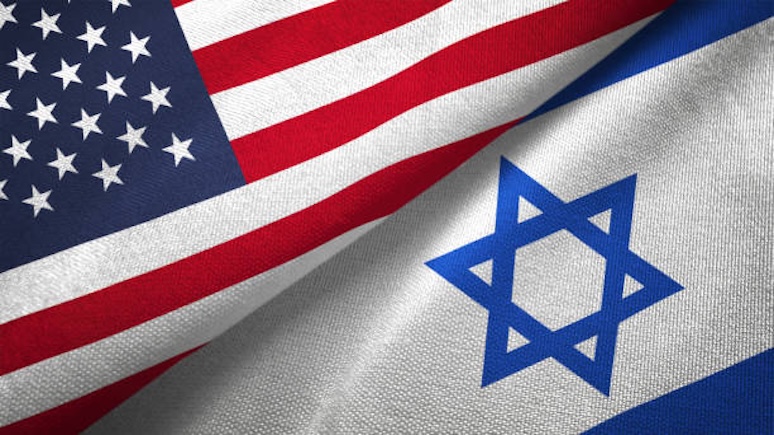 What Makes US-Israel Relations Special?