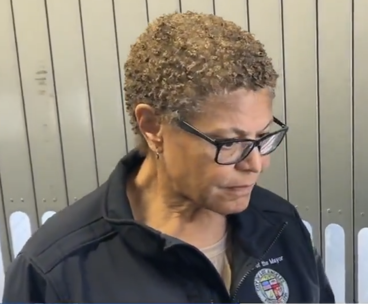 LA’s Corrupt “Homeless Emergency”