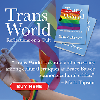 Trans World