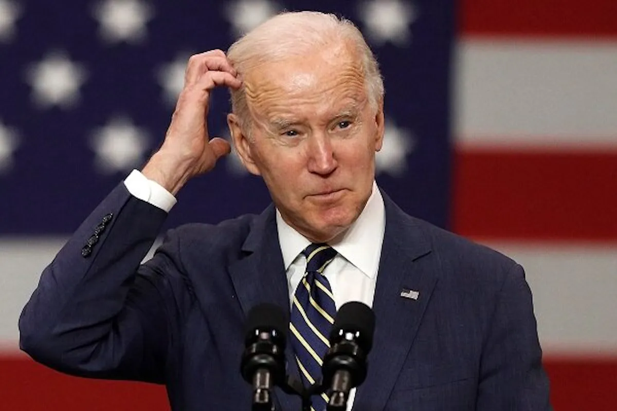 What the Campaign Books Won’t Tell You