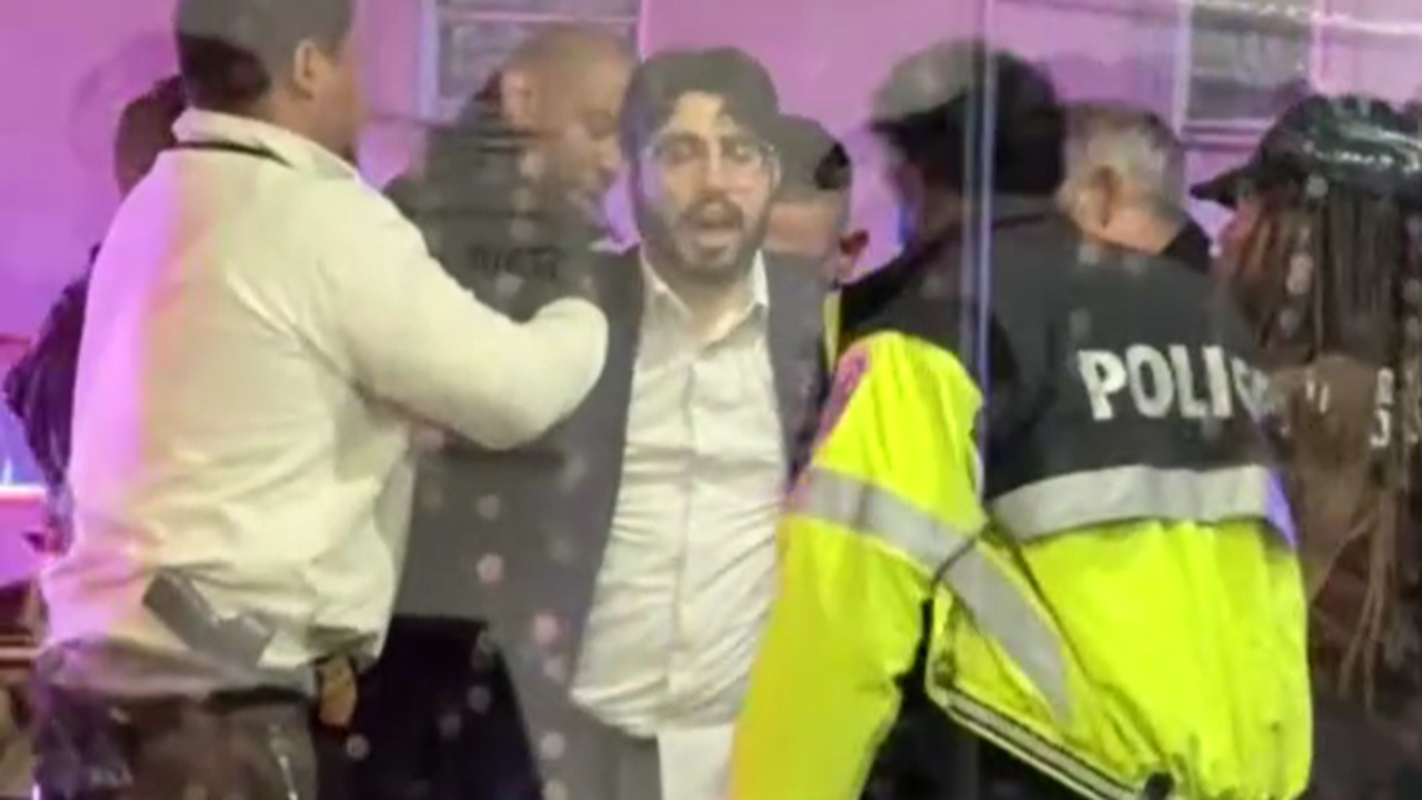 NextImg:How to Make a Terrorist Movement