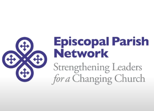 The Episcopal Church Will Resettle Muslims, Not Christians
