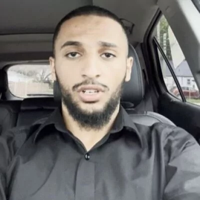 Muslim National Guard Member Plotted Terrorist Attack on Base
