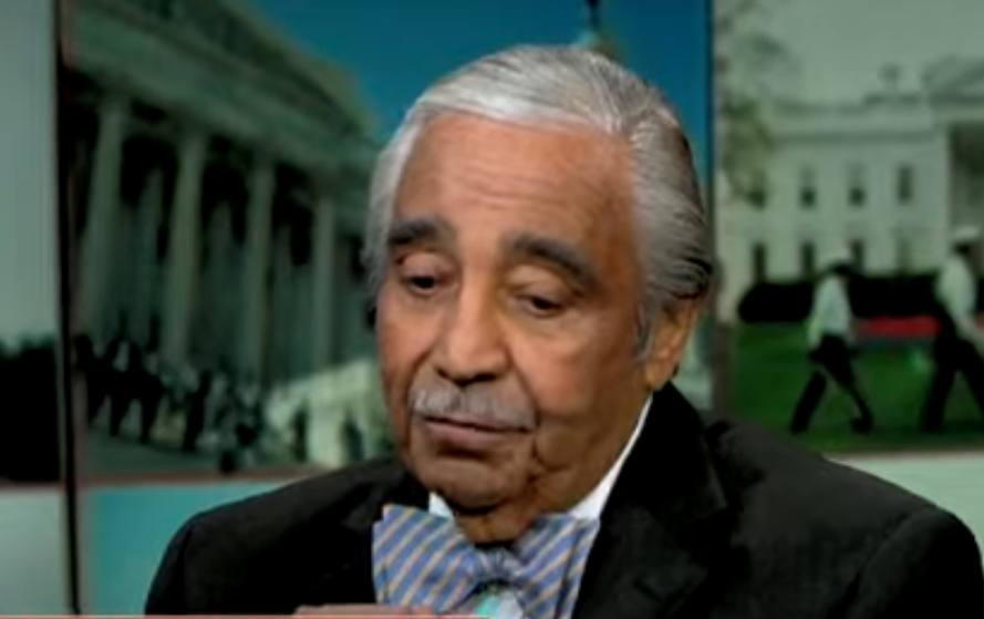 Congressman Who Lived in 4 Rent-Controlled Apts While Failing to Pay Taxes on Villa Dies