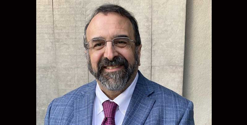 Robert Spencer on C-SPAN This Saturday, May 3rd at 6am Pacific/9am Eastern